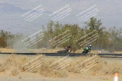 media/Dec-06-2024-CVMA Friday Practice (Fri) [[e1d1c5d4fc]]/1-Group1/Session 7 (Turn 4)/